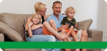 Peter & Paul's Pest Control