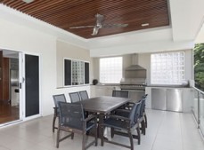 Petes Pest Control Toowoomba