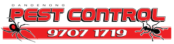 Dandenong Pest Control Pty Ltd