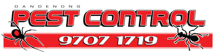Dandenong Pest Control Pty Ltd