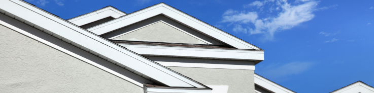 Envirofriendly Pest Plus