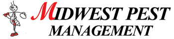 Midwest Pest Management