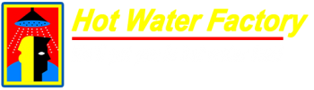 Hot Water Hot Line