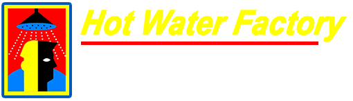 Solar Hot Water Advisory Service