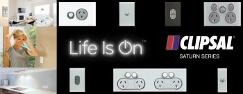 City Electric Supply Pty Ltd