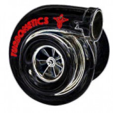 Buckley St Auto Electrical & Mechanical