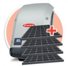 Koala Solar