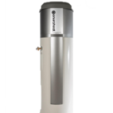 Ureco Solar Hot Water