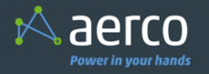Aerco Services
