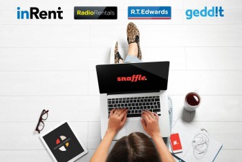 Radio Rentals