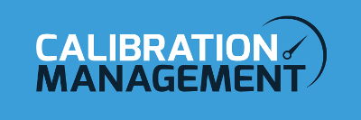 Calibration Management Services