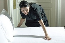 Andrew Barton Laundry Equipment Pty Ltd