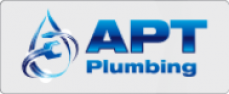 A.P.T Plumbing Services