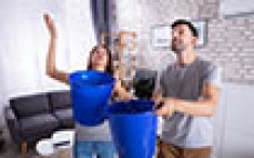 A.P.T Plumbing Services