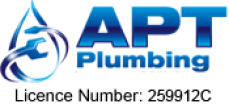 A.P.T Plumbing Services