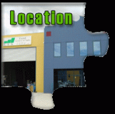 United Electrical Supplies Pty Ltd