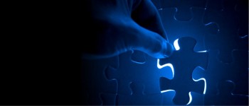 Australian Compliance Service