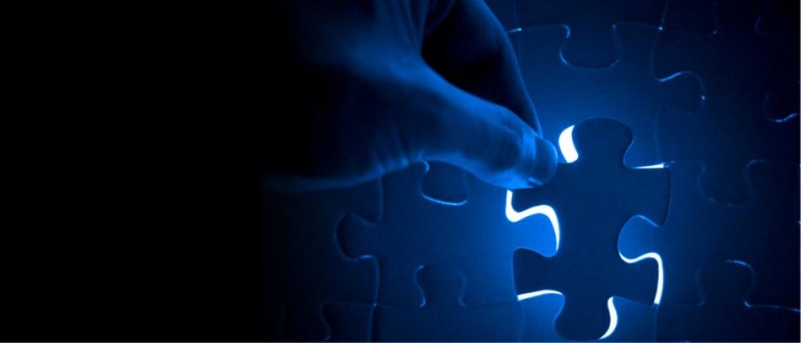 Australian Compliance Service