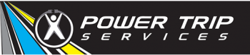 Power Trip Services