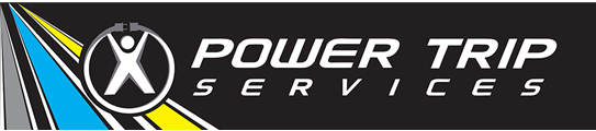 Power Trip Services
