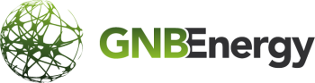 GNB Energy Pty Ltd