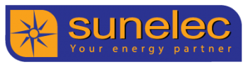 Sunelec Pty Ltd
