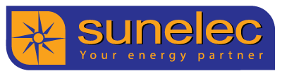 Sunelec Pty Ltd