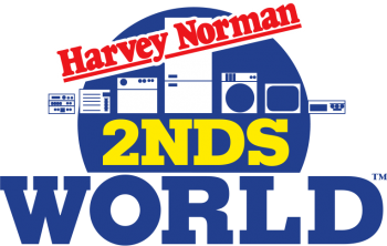 2nds World