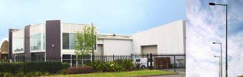 Amboss Electrical and Safety