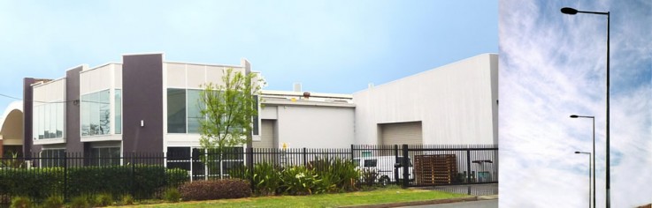 Amboss Electrical and Safety