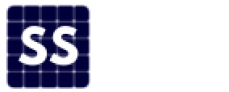 Sams Solar