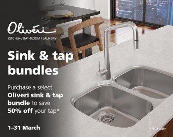 Tradelink Plumbing Centres