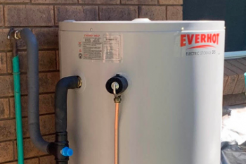 Affordable Plumbing Solutions