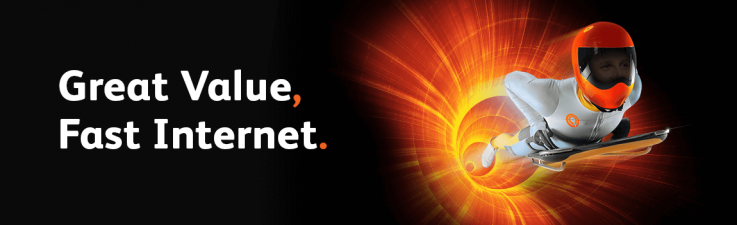 D. W. & K. R. Pearson