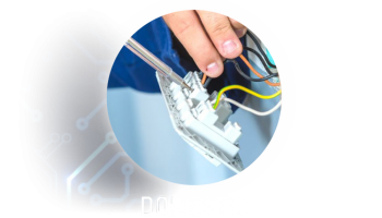 Concept Electrics Pty Ltd