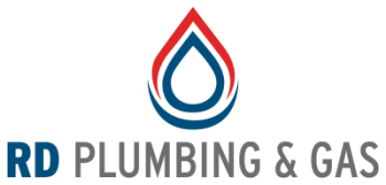 RD Plumbing & Gas