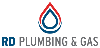 RD Plumbing & Gas
