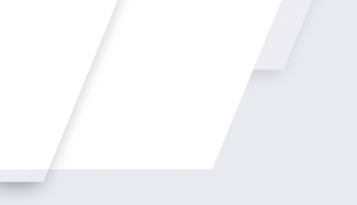 Advanced Auto Electrics