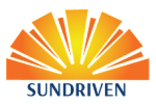 Sundriven Pty Ltd