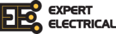 Expert Electrical