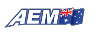 Elecmo Services &ndash; Now Owned by AEM Consolidated&rsquo;