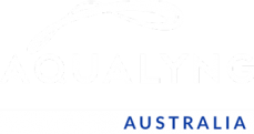 Integrated Chemical & Environmental Systems Pty Ltd