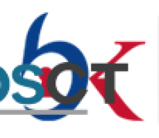 Business Key Pty Ltd