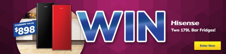 Horsham Bi-Rite Electrical