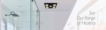 Light Touch Solar & Electrical