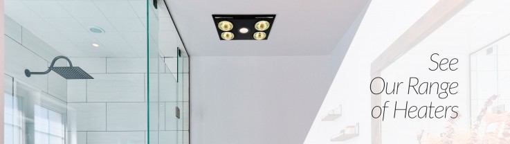 Light Touch Solar & Electrical