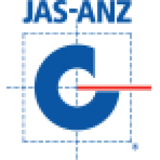 Port Douglas & Mossman Pest Control