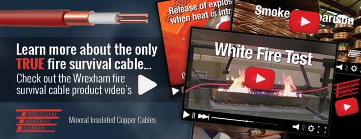 City Electric Supply Pty Ltd