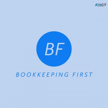 Bookkeeper and registered BAS Agent