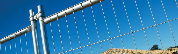 Melbourne Glass Pool Fencing